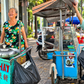Gõ 'gánh mưu sinh' trên Google Maps, bất ngờ với những địa chỉ ở TP.HCM