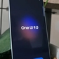 Loạt điện thoại Samsung Galaxy vừa nhận được One UI 9