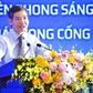Chìa khóa mở 'kho vốn' giúp thanh niên khởi nghiệp