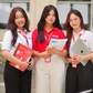 AI for Business trước nhu cầu nhân sự hiểu thị trường và cộng tác với AI