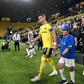 Saudi Pro League hoãn trận đấu có Ronaldo vì an ninh bất ổn nghiêm trọng, Asian Cup ‘nín thở’