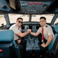 Sun PhuQuoc Airways 'đôi cánh' của cực tăng trưởng mới Phú Quốc