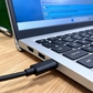 Vì sao laptop không thể sạc pin đến 100%?