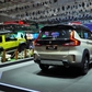 3 mẫu ô tô hybrid giảm giá mạnh tại Việt Nam, cao nhất gần 330 triệu
