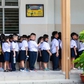 Ai thanh tra, kiểm tra hoạt động giáo dục có thu phí trong trường học?