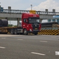 Sai lầm khi bật đèn xi-nhan dễ khiến tài xế vi phạm lỗi chuyển làn