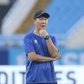 Asian Cup 2027 sẽ biến động lớn vì bất ổn tại Ả Rập Xê Út