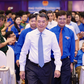 Tin tức đặc biệt trên báo in Thanh Niên 16.10.2026
