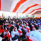 Vạn Xuân Group khai màn dự án mới – Happy One Elite