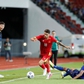 VFF nói gì về nguy cơ cao Asian Cup phải dời vì căng thẳng leo thang tại Trung Đông: AFC họp khẩn