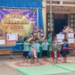 Những mùa trăng yêu thương nơi đất dốc