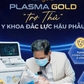 Nâng chuẩn quản lý lành thương hậu phẫu: Giải pháp giảm thiểu khiếu nại thẩm mỹ