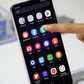 Vì sao điện thoại Samsung Galaxy hiện biểu tượng định vị dù đã tắt Google Maps?