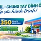 PVOIL giảm giá 350 đồng/lít xăng dầu tại 1.100 cửa hàng trên toàn quốc