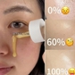 Retinol cho người mới bắt đầu: Đừng để nỗi sợ kích ứng mà quên ‘hoạt chất vàng’