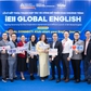 Viện Anh ngữ HSU: Kiến tạo sinh thái tiếng Anh và hội nhập quốc tế