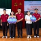 Từ nước Nga xa xôi, mang nước sạch về vùng biên
