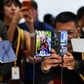 Những smartphone màn hình gập đáng chú ý nhất hiện nay