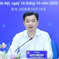Tiếp tục mở rộng giao lưu thanh niên Việt Nam - Trung Quốc

 