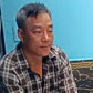 Bắt nghi phạm từ TP.HCM về Cần Thơ giết người do ghen tuông