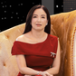 Ca sĩ Như Hảo ra sao sau những thăng trầm?