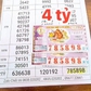 Đi khám bệnh mua 2 vé, người đàn ông trúng độc đắc xổ số miền Nam