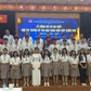 TP.HCM ra mắt đội tuyển tham dự kỳ thi chọn học sinh giỏi quốc gia