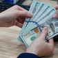 Giá USD hôm nay 16.10.2026: Ngân hàng giảm mạnh
