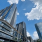 4 dự án của SonKim Land đủ điều kiện bán nhà ở cho người nước ngoài
