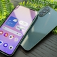Rò rỉ mới về Samsung Galaxy A38 trước thời điểm ra mắt