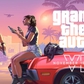 Rockstar tung trailer ra mắt chính thức của GTA 6