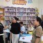 Những việc làm trong hè của giáo viên TP.HCM được tính thu nhập tăng thêm