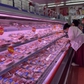 Giá heo hơi hôm nay 16.10.2026: Đã rơi xuống đáy?