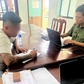 Một người ở Đồng Nai bị phạt 12,5 triệu đồng vì đăng thông tin bôi nhọ công an