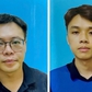 Công an Hà Nội tìm bị hại 2 vụ lừa đảo 'hợp đồng kỳ nghỉ'