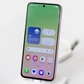 Samsung đẩy mạnh triển khai One UI 9 cho điện thoại tầm trung Galaxy A