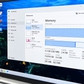 Microsoft giúp máy tính 8 GB RAM chạy mượt Windows 11