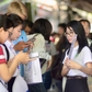 Hơn 5.000 vị trí việc làm cho sinh viên TP.HCM: Có lương ngay, không đòi hỏi kinh nghiệm