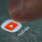 3 cài đặt ẩn trên YouTube nên thay đổi để bảo vệ dữ liệu cá nhân