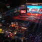 Games ON: Hải Phòng 2026! Đón gần 50.000 lượt khách, khép lại thành công 3 trận chung kết Esports giải Vô địch quốc gia