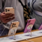 Điều người dùng mong đợi khi giá smartphone ngày càng đắt đỏ