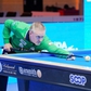 Billiards: Thiên tài Caudron bất ngờ vắng mặt tại World Cup Hàn Quốc