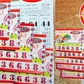 Dãy số đẹp giúp 2 người ở TP.HCM cùng trúng số 2,2 tỉ xổ số miền Nam