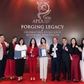 Generali Việt Nam tiếp tục được vinh danh với hai giải thưởng tại APEA 2026