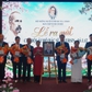Đà Lạt thành lập Chi hội Những người ái mộ bác sĩ Yersin