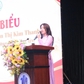 Một phường ở TP.HCM 'kiên quyết không nâng điểm, làm đẹp học bạ'