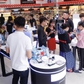 FPT Shop giảm giá mạnh hàng điện máy mừng ngày Phụ nữ Việt Nam