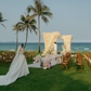 JW Marriott Cam Ranh Bay Resort & Spa: Nơi tình yêu khơi nguồn trên bờ cát trắng