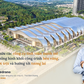 'Ông lớn' kiến trúc Mỹ dùng AI giải bài toán đặc biệt tại APEC Phú Quốc