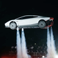 Tesla không hẹn ngày giao cho khách đặt mua siêu xe Roadster